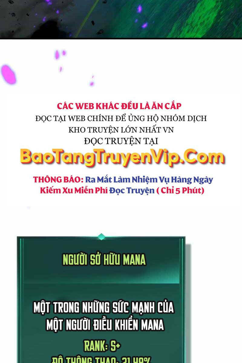 Chương 83 - Trang 32