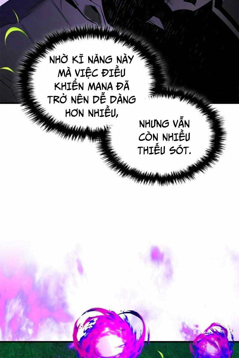 Chương 83 - Trang 34
