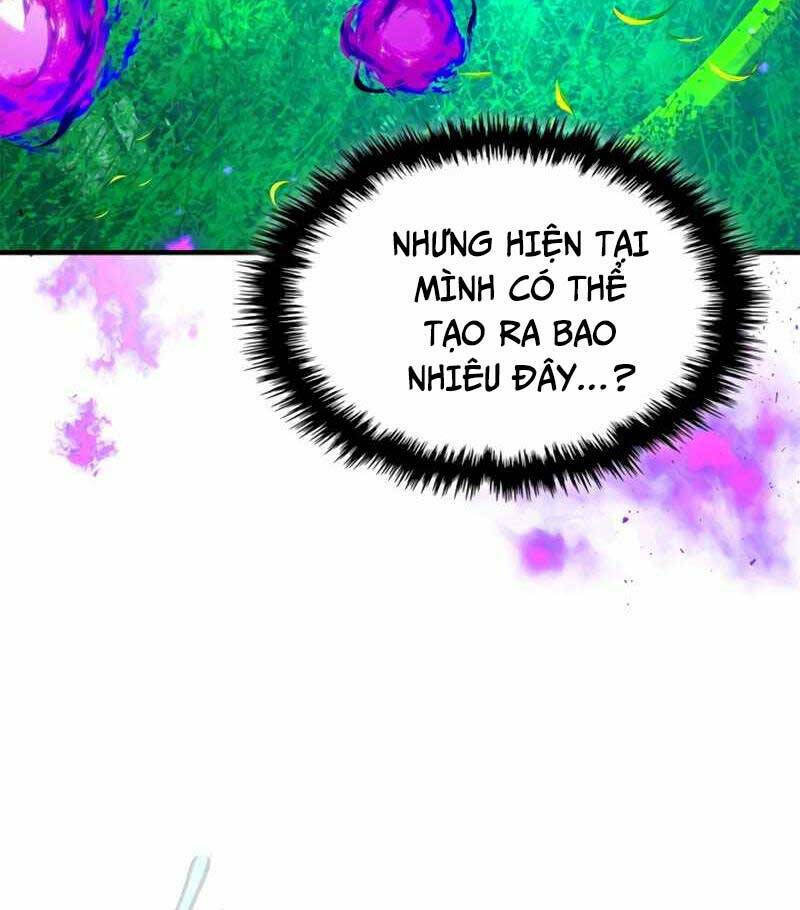 Chương 83 - Trang 36