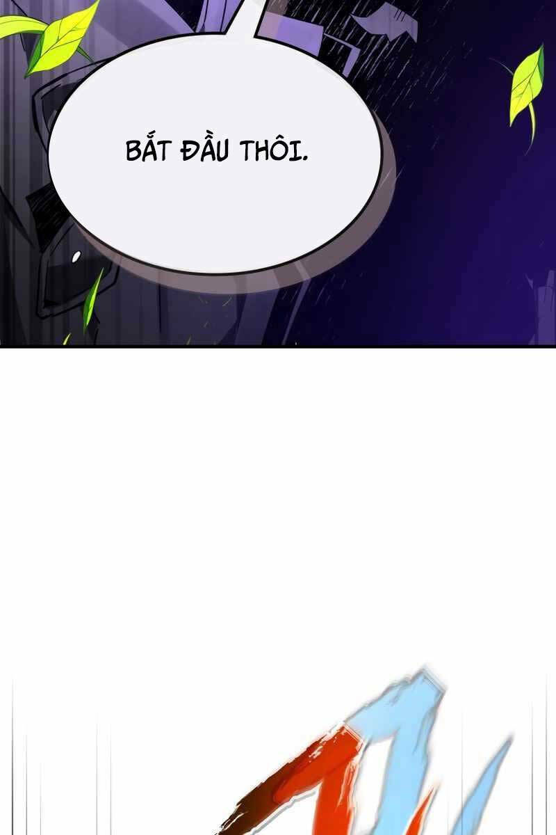 Chương 83 - Trang 40