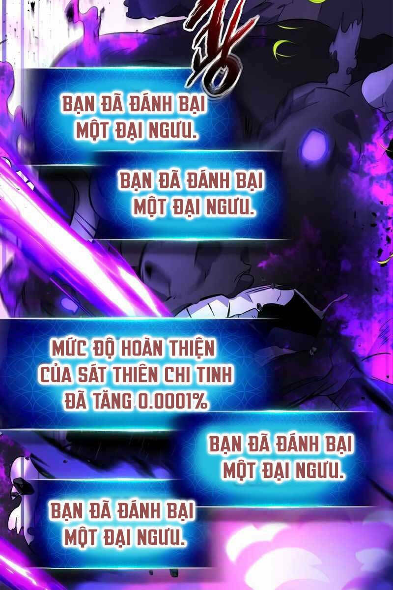 Chương 83 - Trang 45