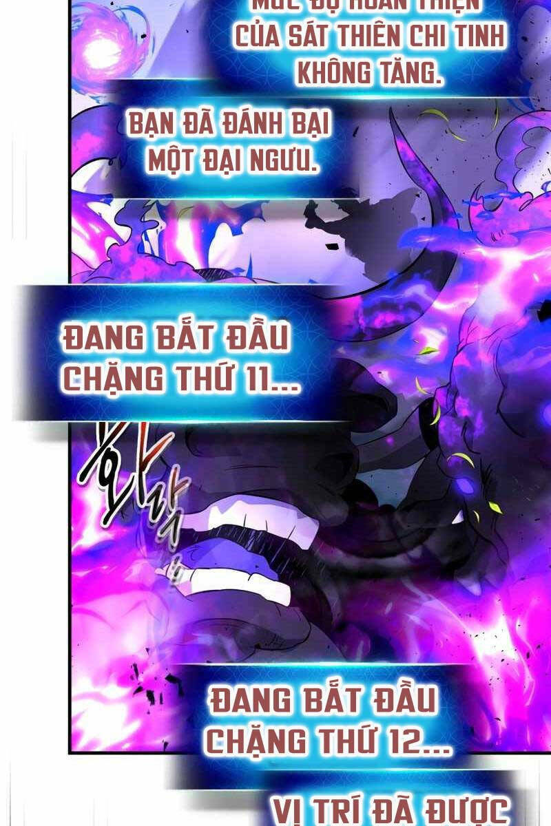Chương 83 - Trang 47