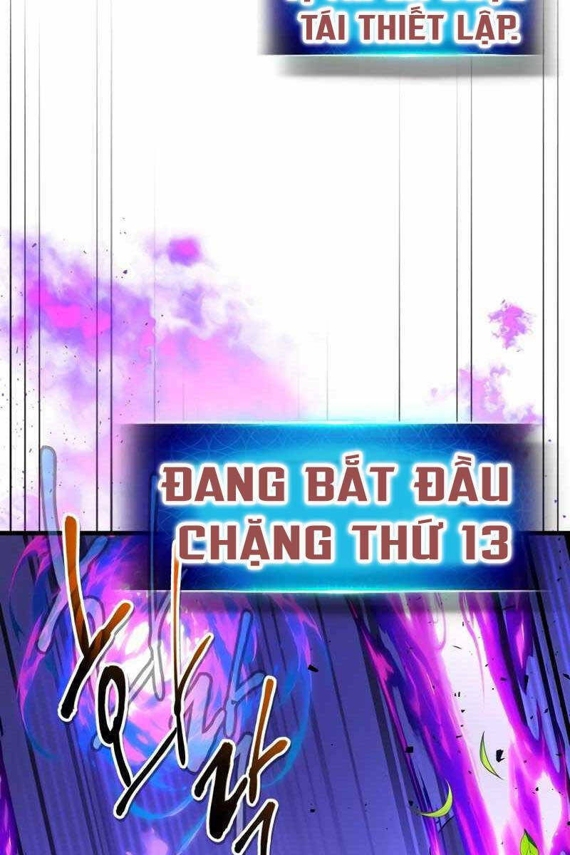 Chương 83 - Trang 48
