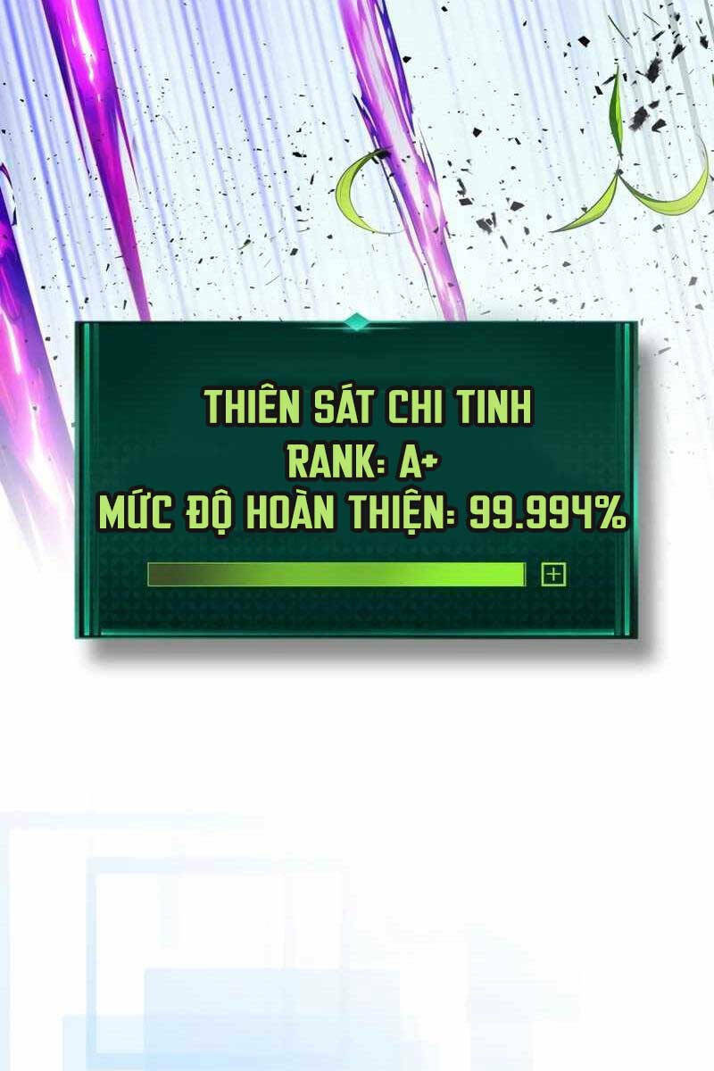 Chương 83 - Trang 50