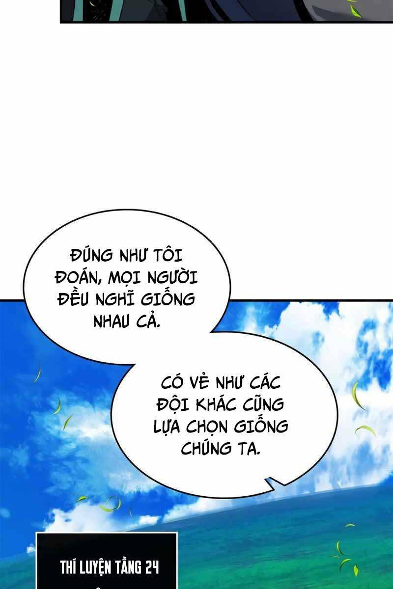 Chương 83 - Trang 6