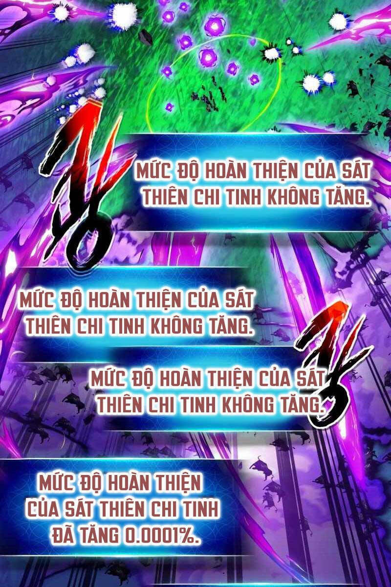 Chương 83 - Trang 52