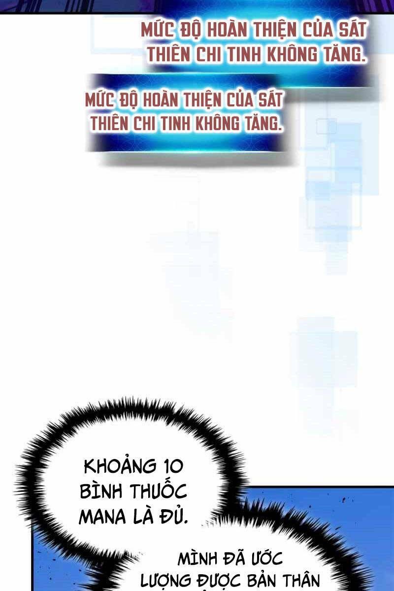 Chương 83 - Trang 53