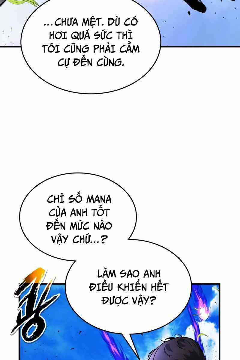 Chương 83 - Trang 60