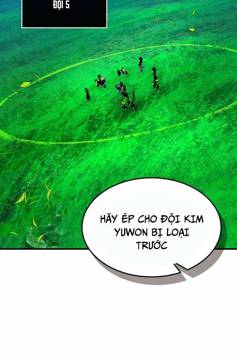 Chương 83 - Trang 7