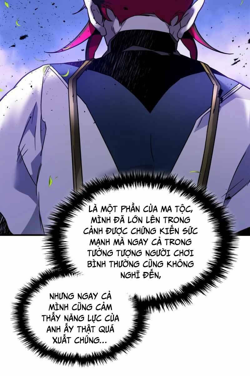 Chương 83 - Trang 63