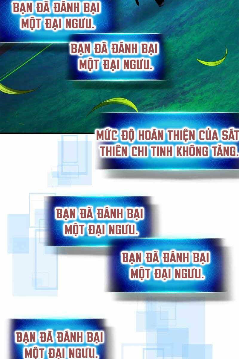 Chương 83 - Trang 69