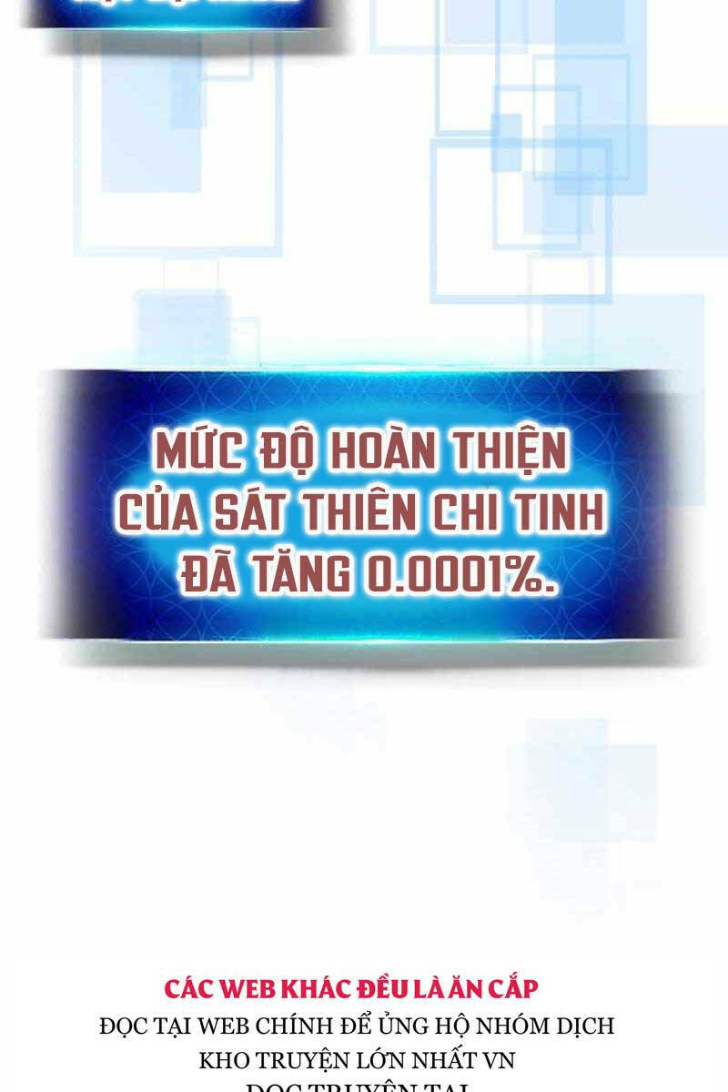 Chương 83 - Trang 70
