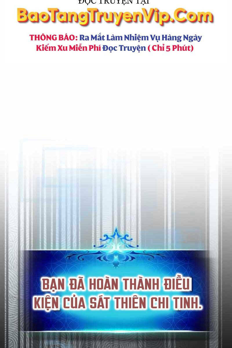 Chương 83 - Trang 71