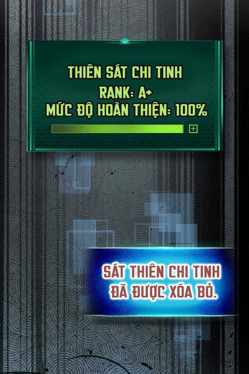 Chương 83 - Trang 72