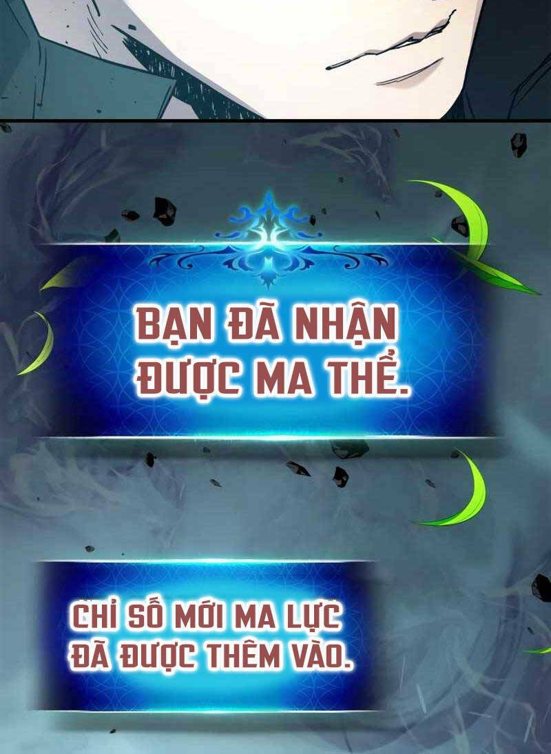 Chương 83 - Trang 74