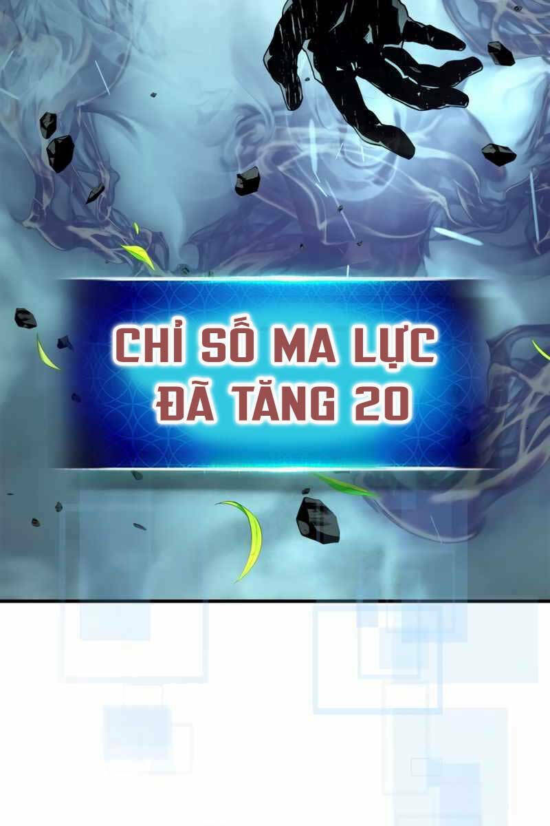 Chương 83 - Trang 76