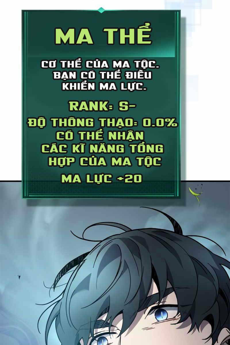 Chương 83 - Trang 77