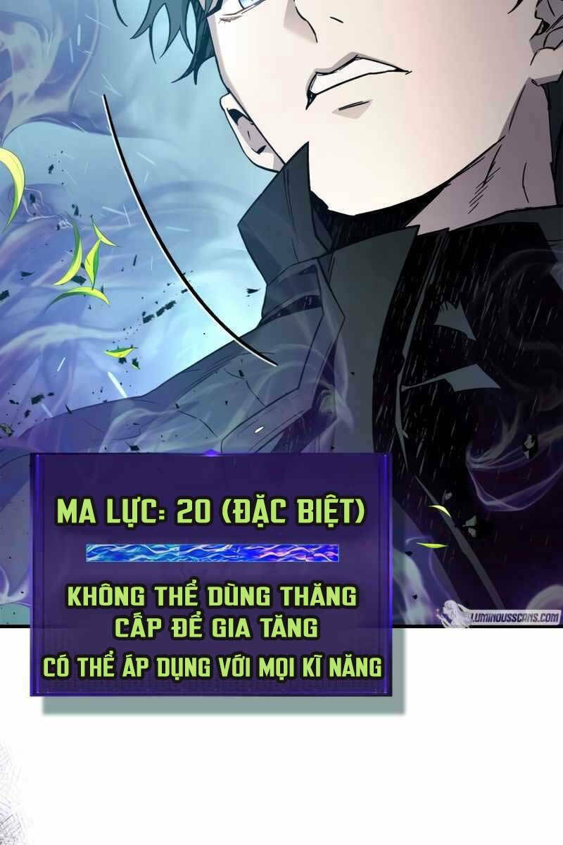 Chương 83 - Trang 78