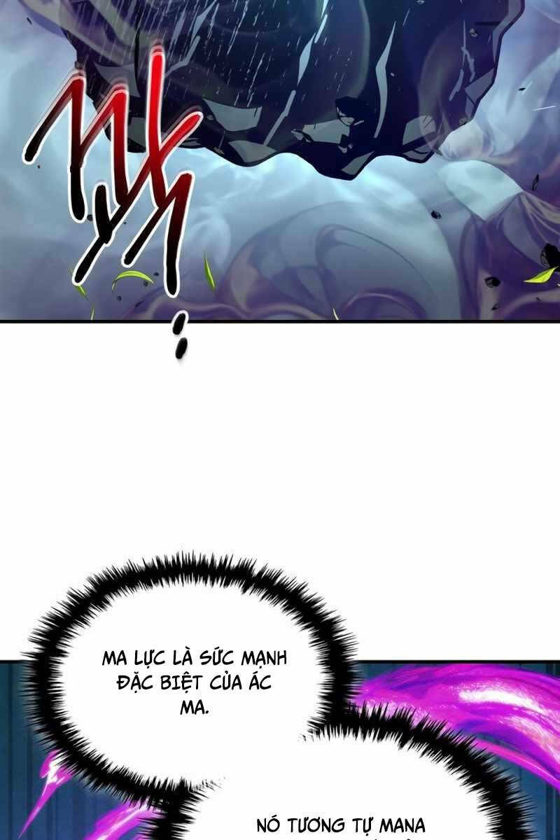 Chương 83 - Trang 80