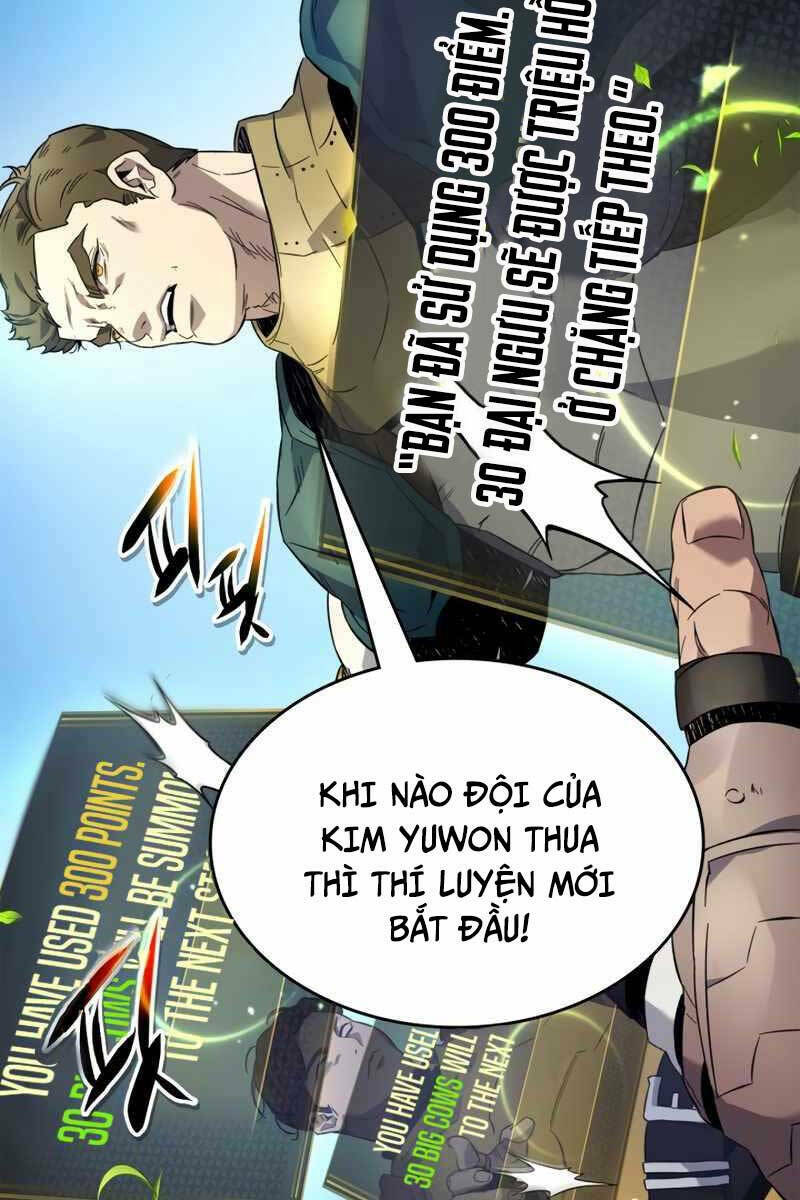 Chương 83 - Trang 9