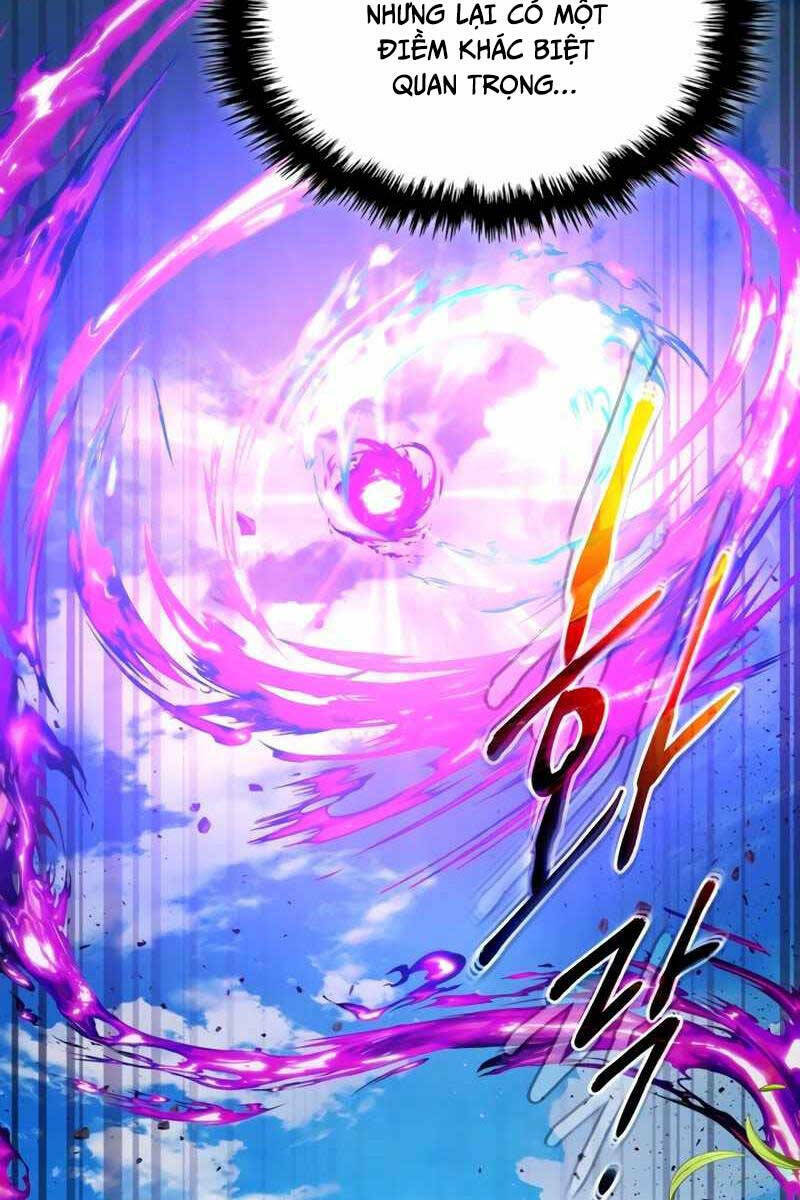 Chương 83 - Trang 81