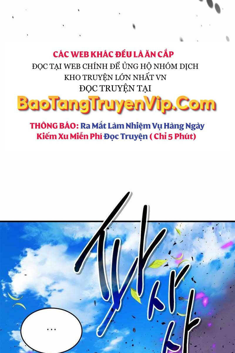 Chương 83 - Trang 87