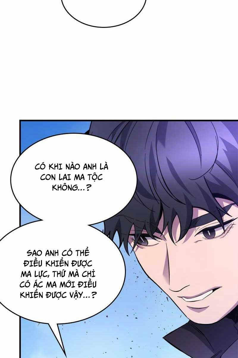 Chương 83 - Trang 89