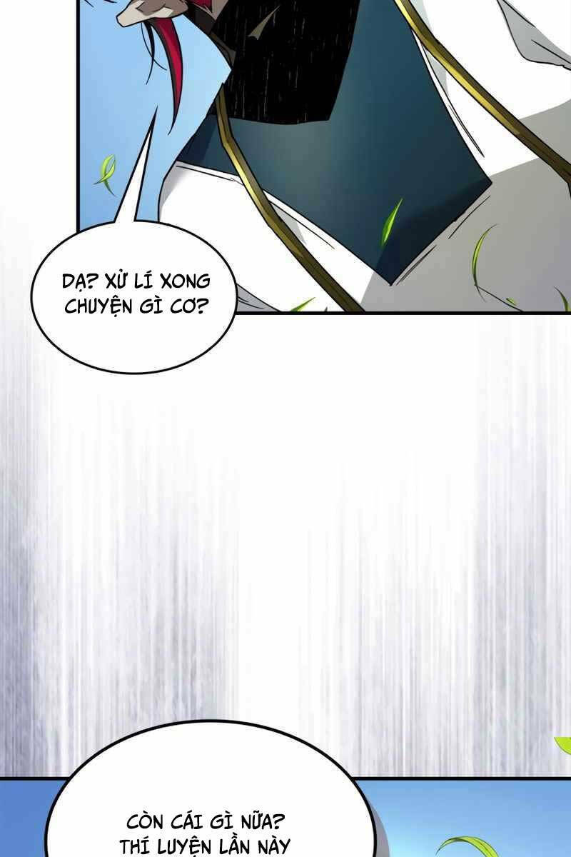 Chương 83 - Trang 94