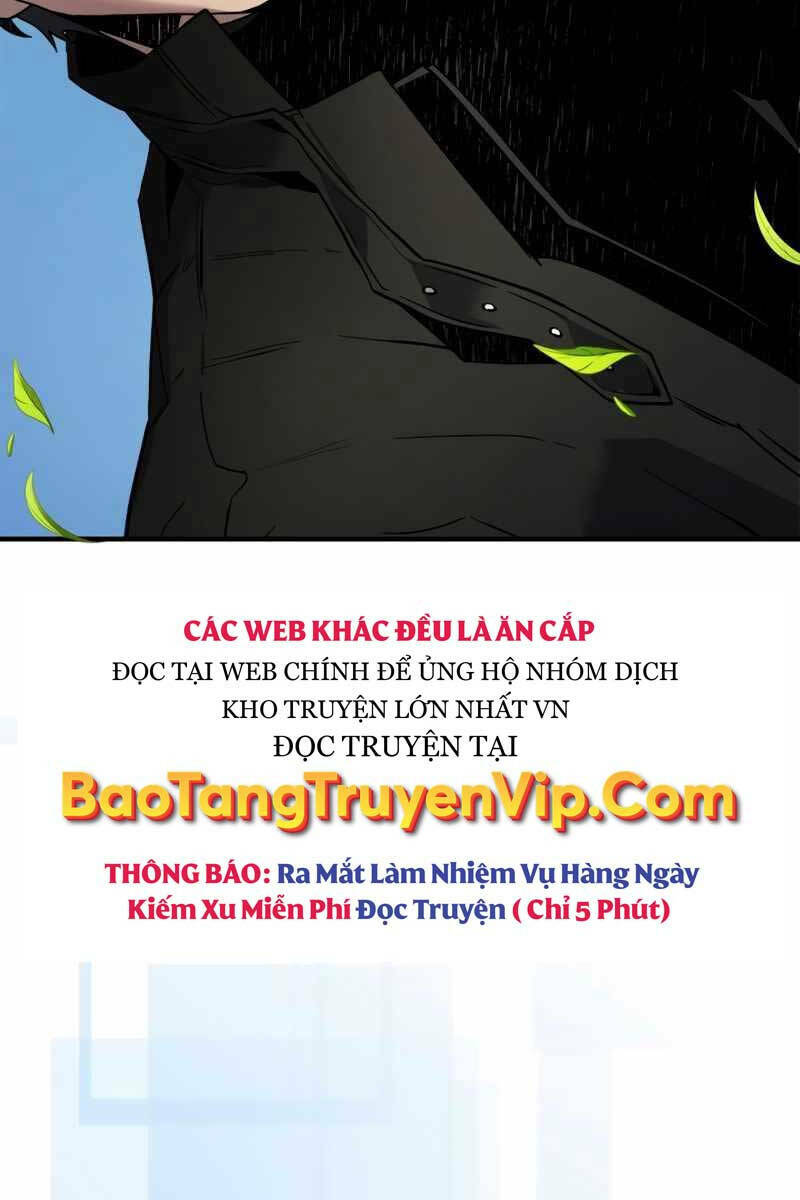 Chương 83 - Trang 96