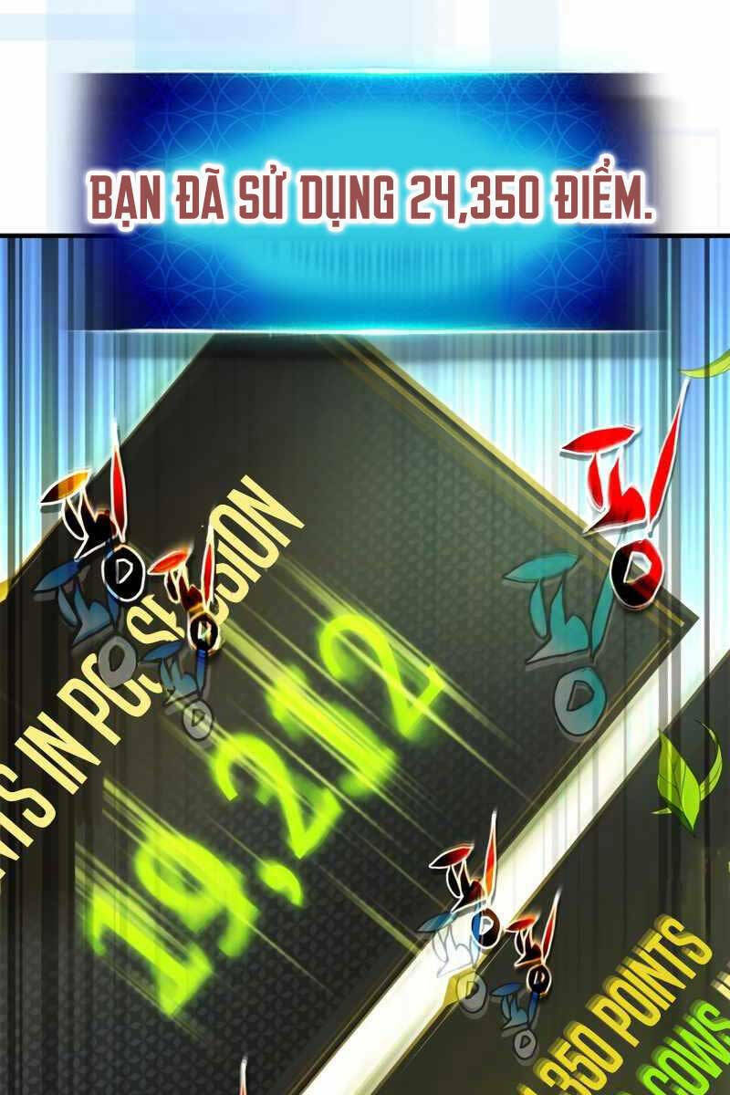 Chương 83 - Trang 97