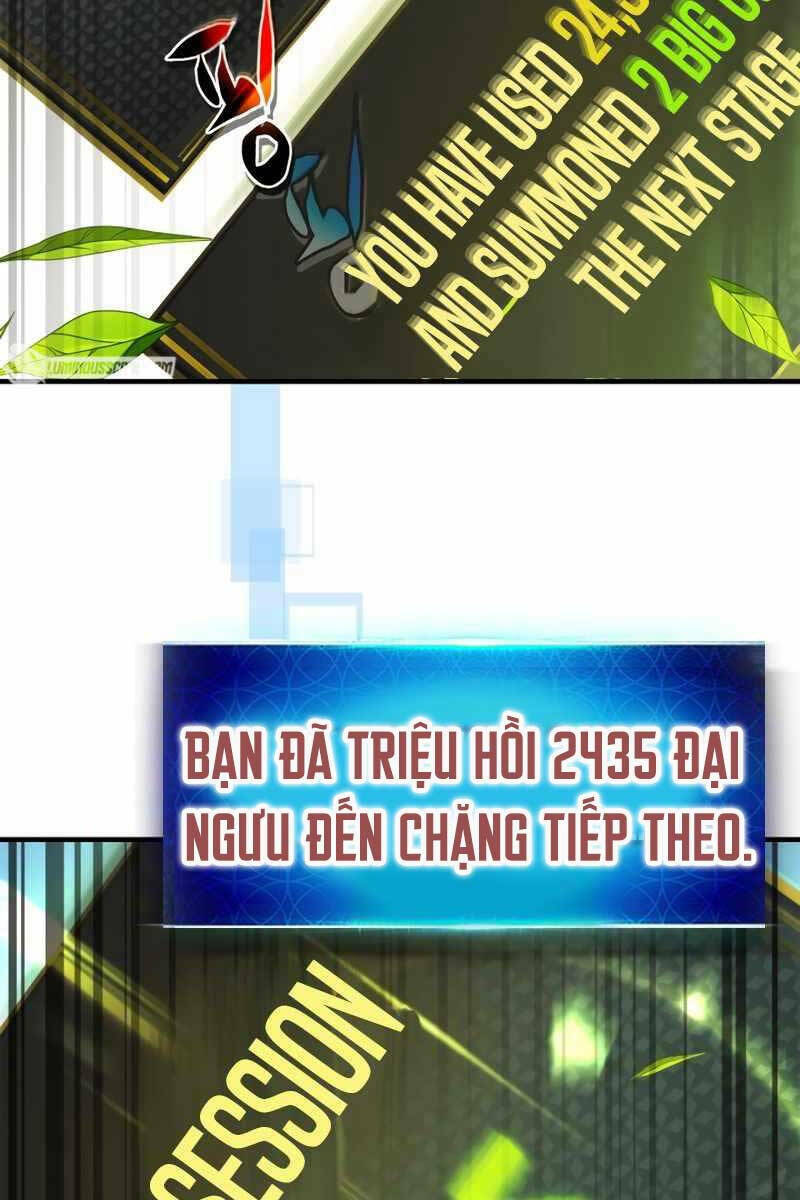 Chương 83 - Trang 98