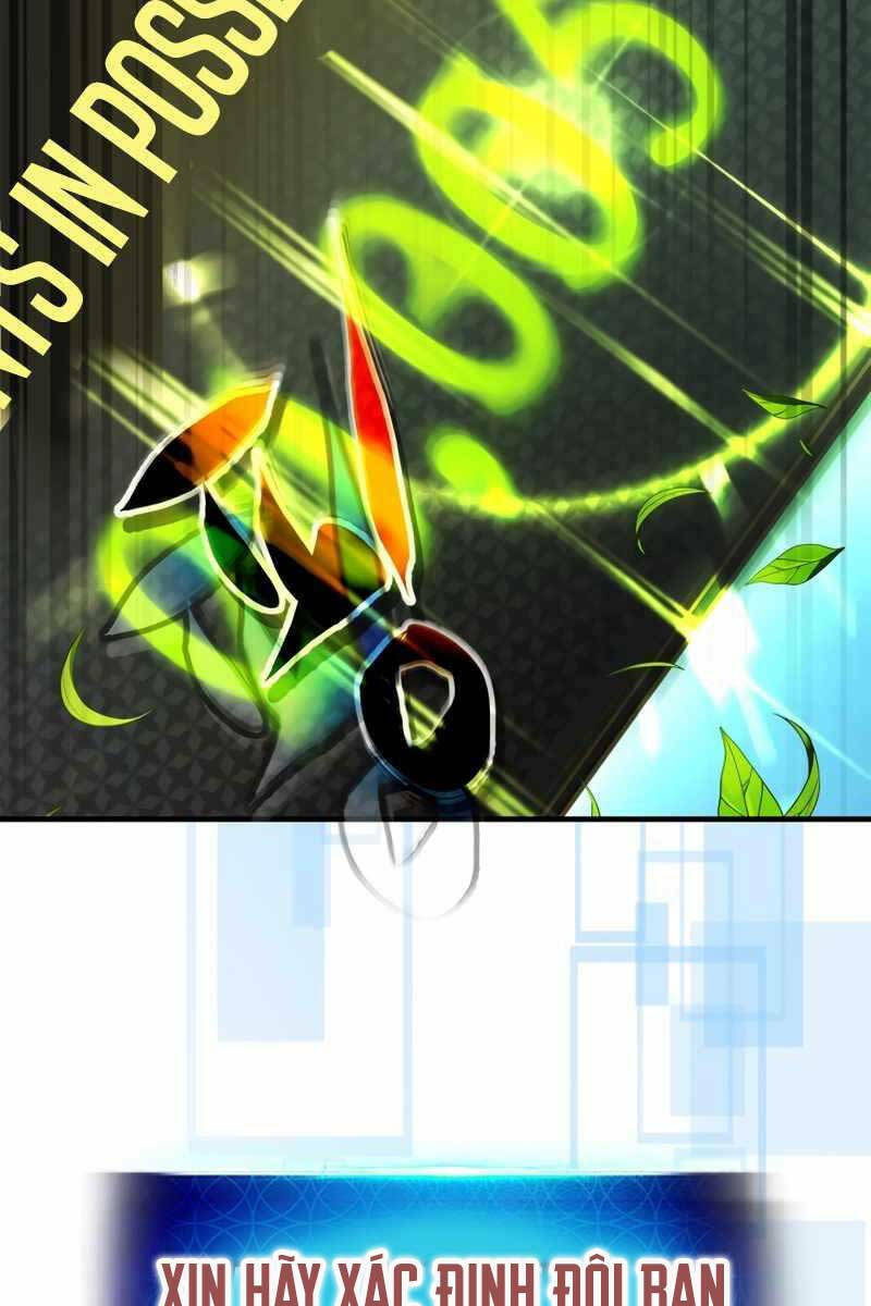 Chương 83 - Trang 99