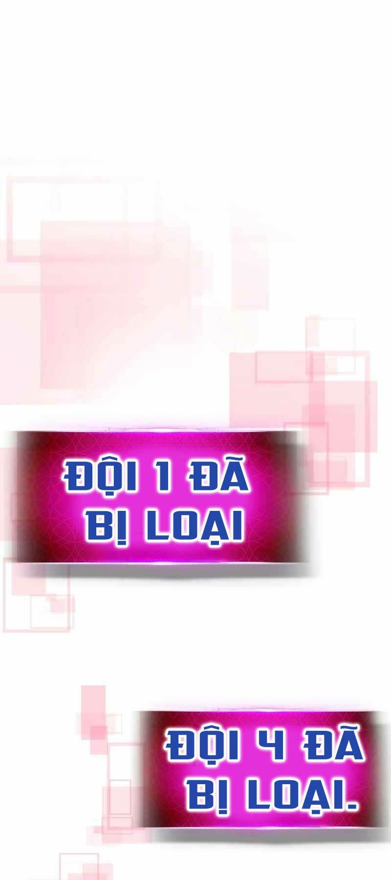 Chương 84 - Trang 1