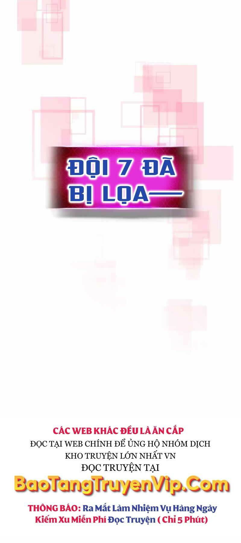 Chương 84 - Trang 2