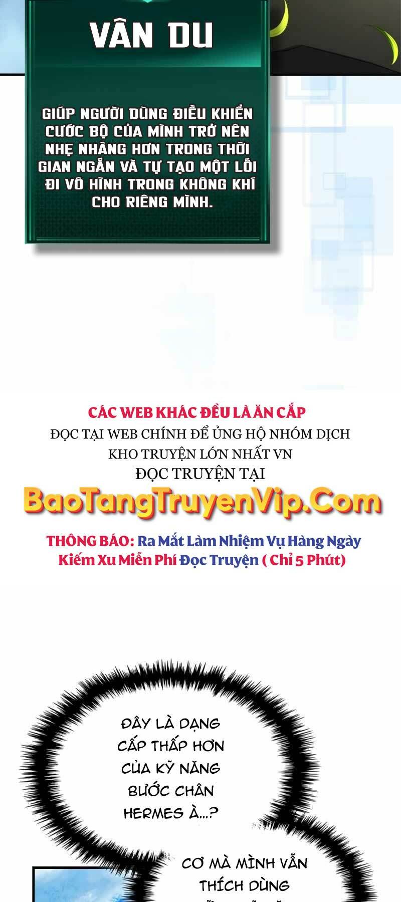 Chương 84 - Trang 16