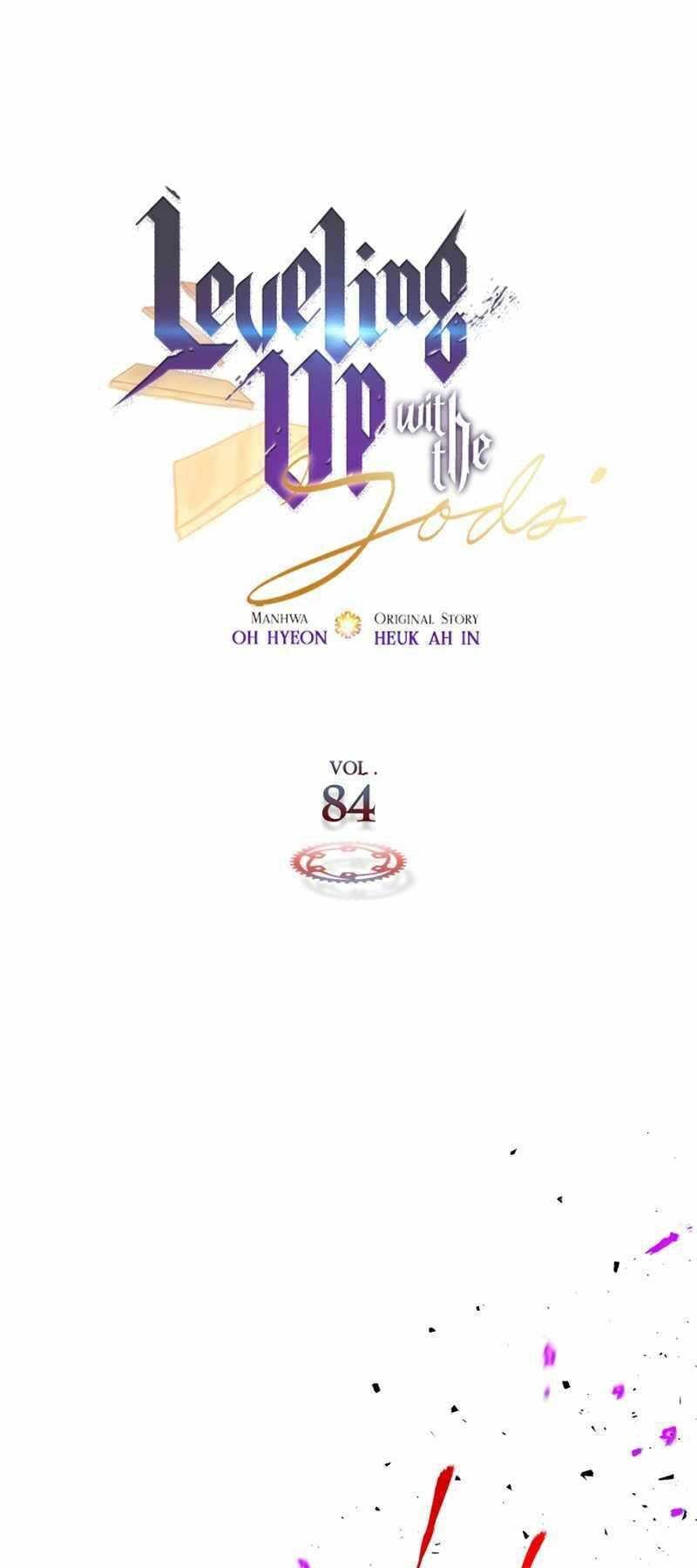 Chương 84 - Trang 3