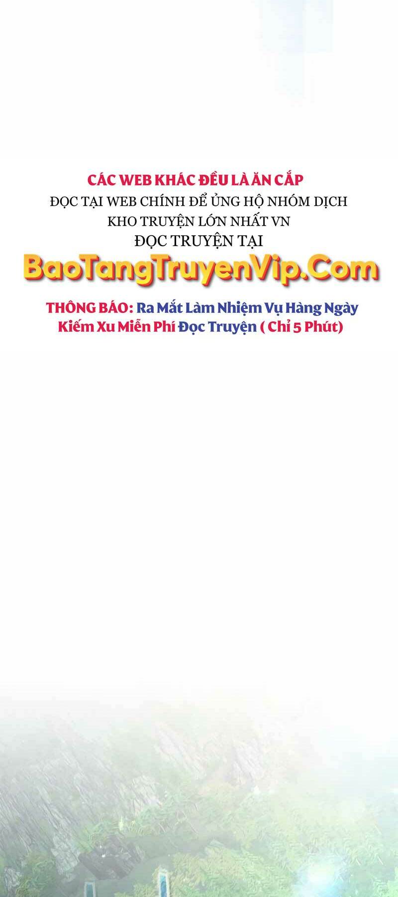 Chương 84 - Trang 22
