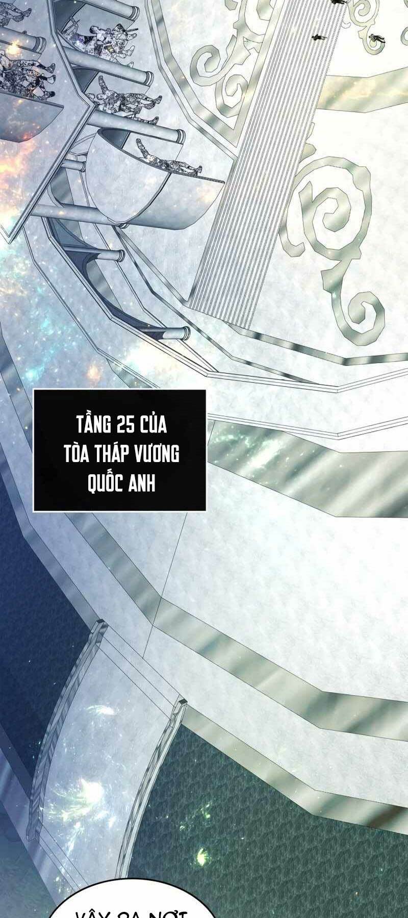 Chương 84 - Trang 24