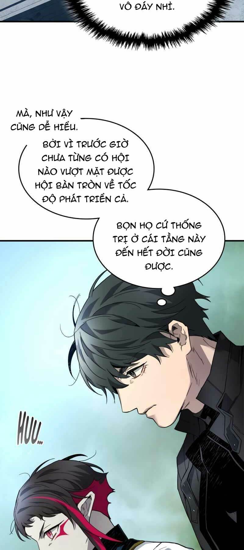 Chương 84 - Trang 39