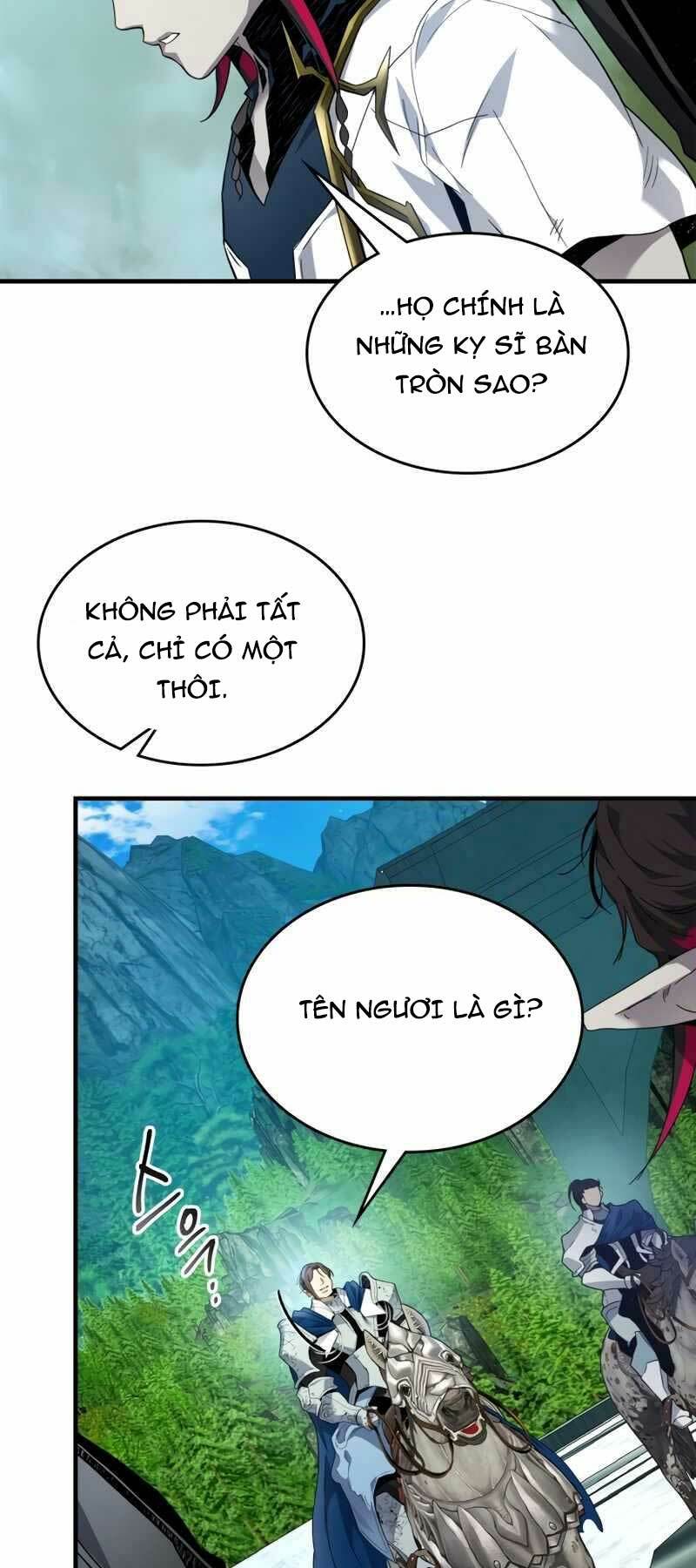 Chương 84 - Trang 40