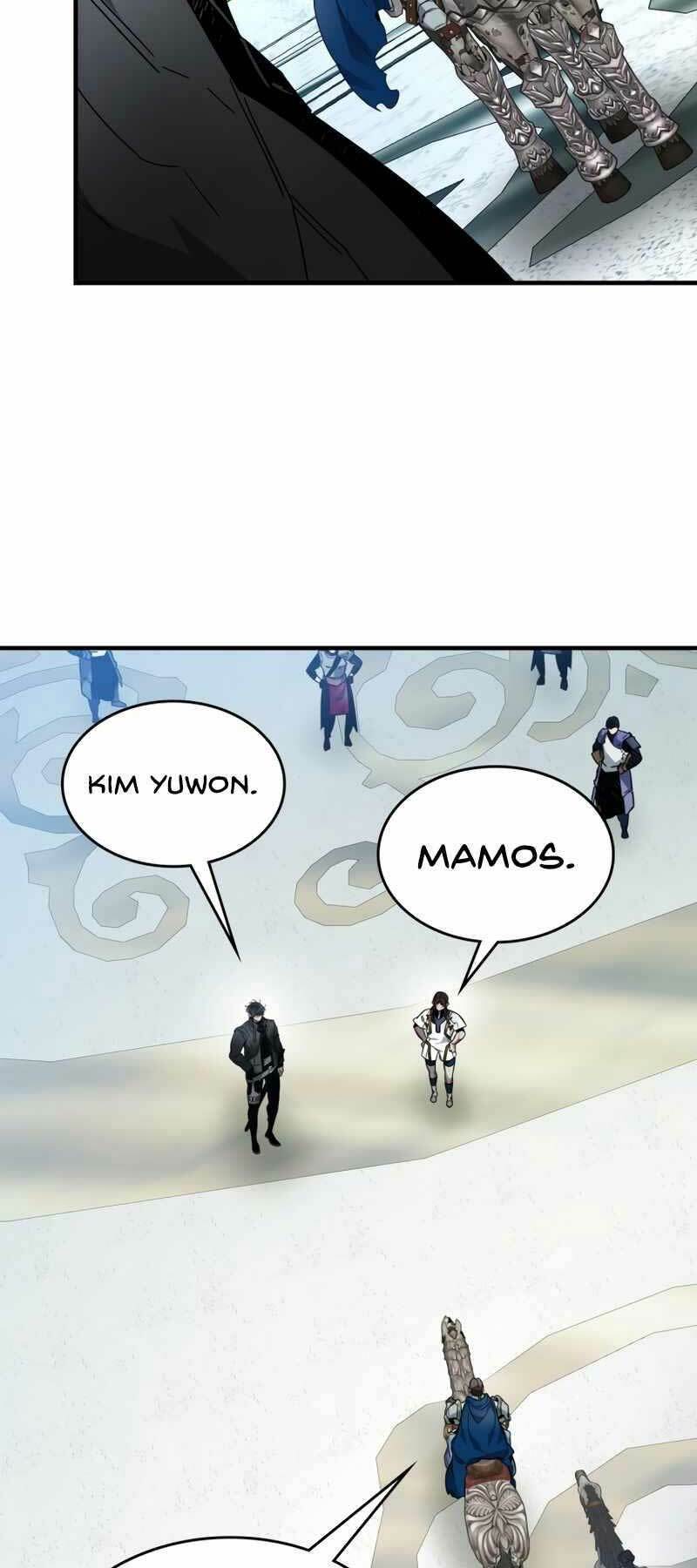 Chương 84 - Trang 41