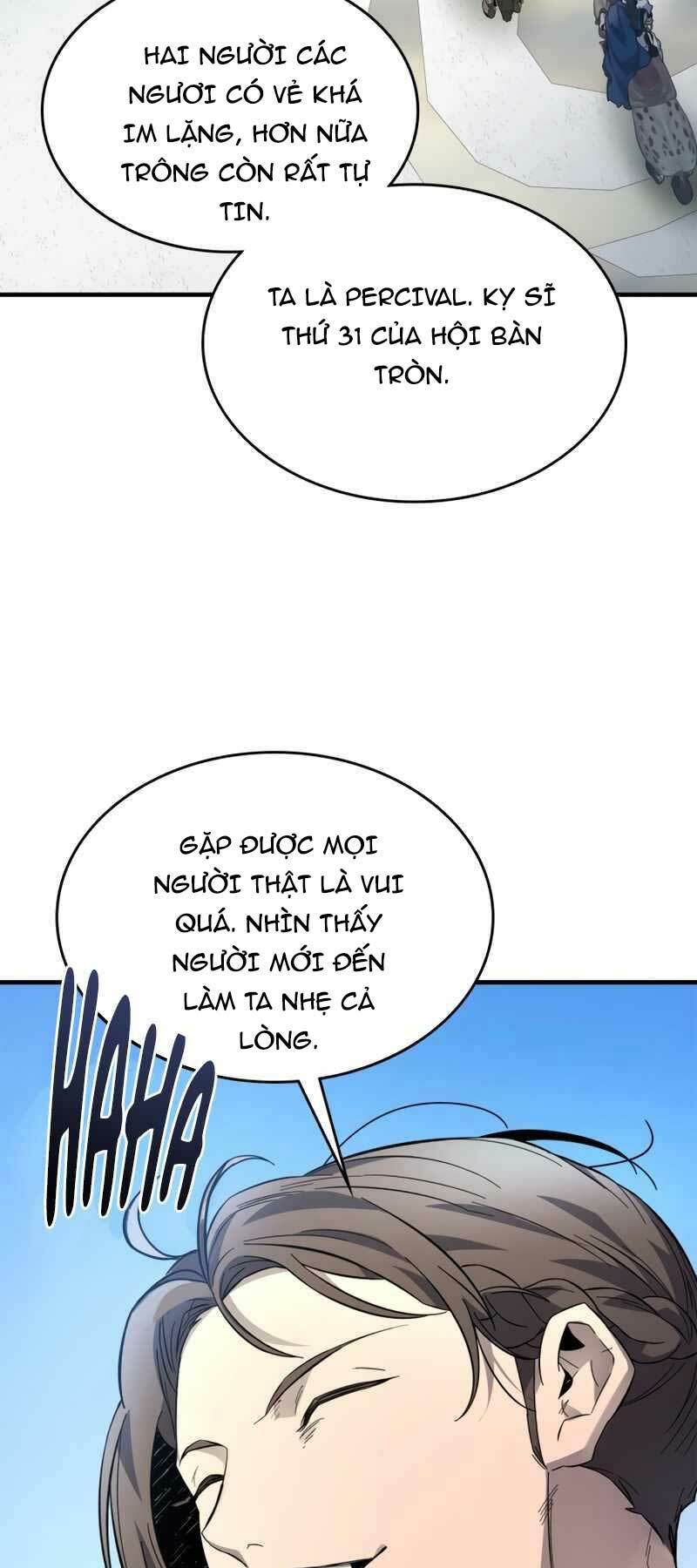 Chương 84 - Trang 42