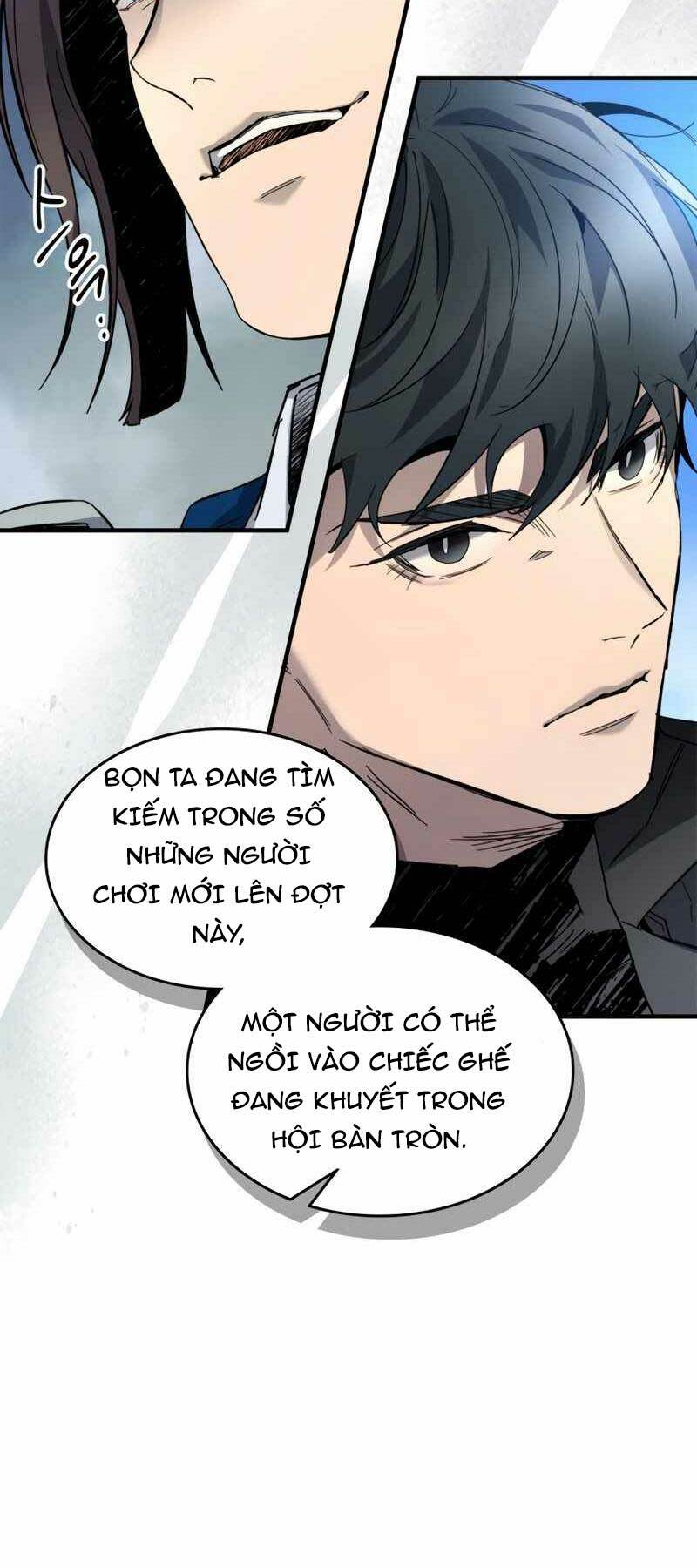 Chương 84 - Trang 44