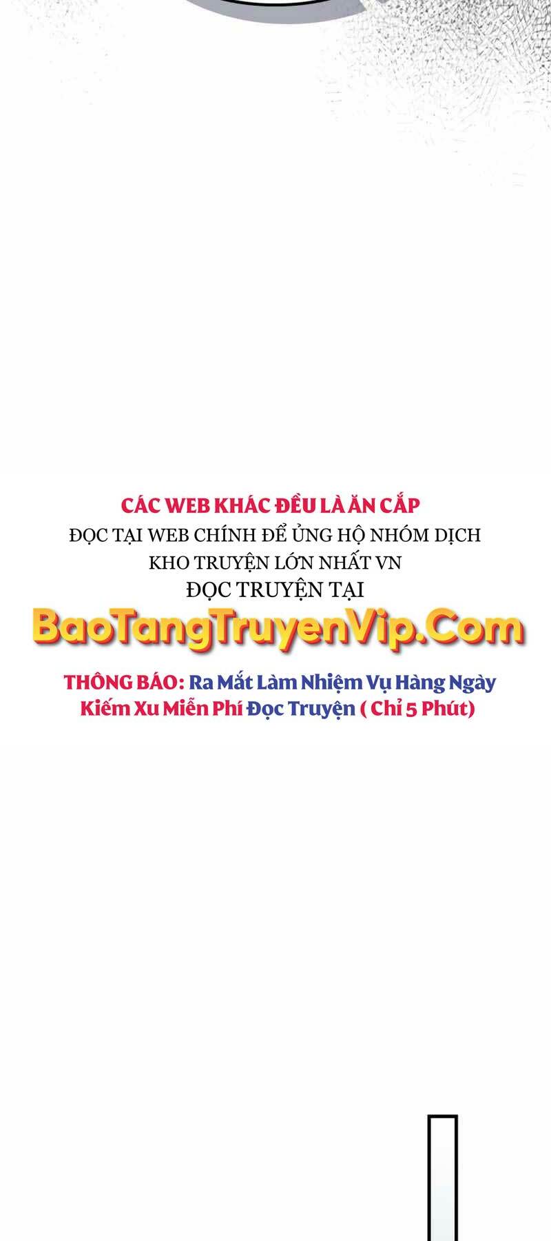 Chương 84 - Trang 52