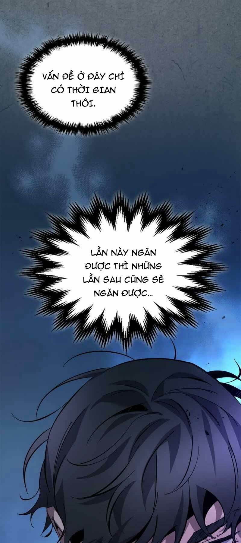 Chương 84 - Trang 7