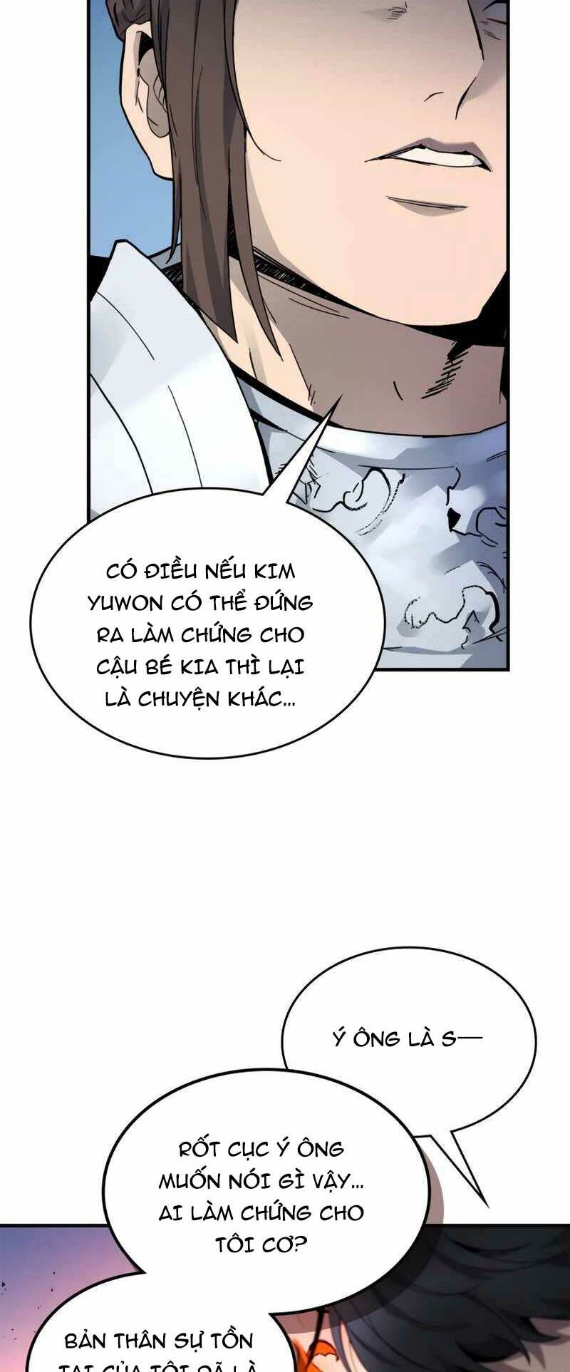 Chương 84 - Trang 61