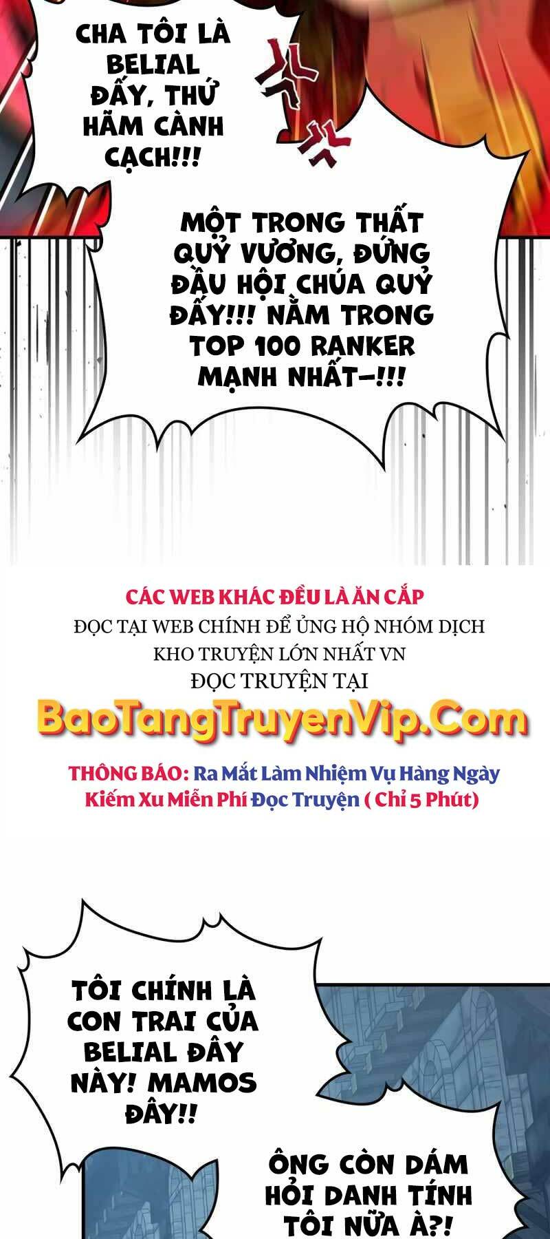 Chương 84 - Trang 64