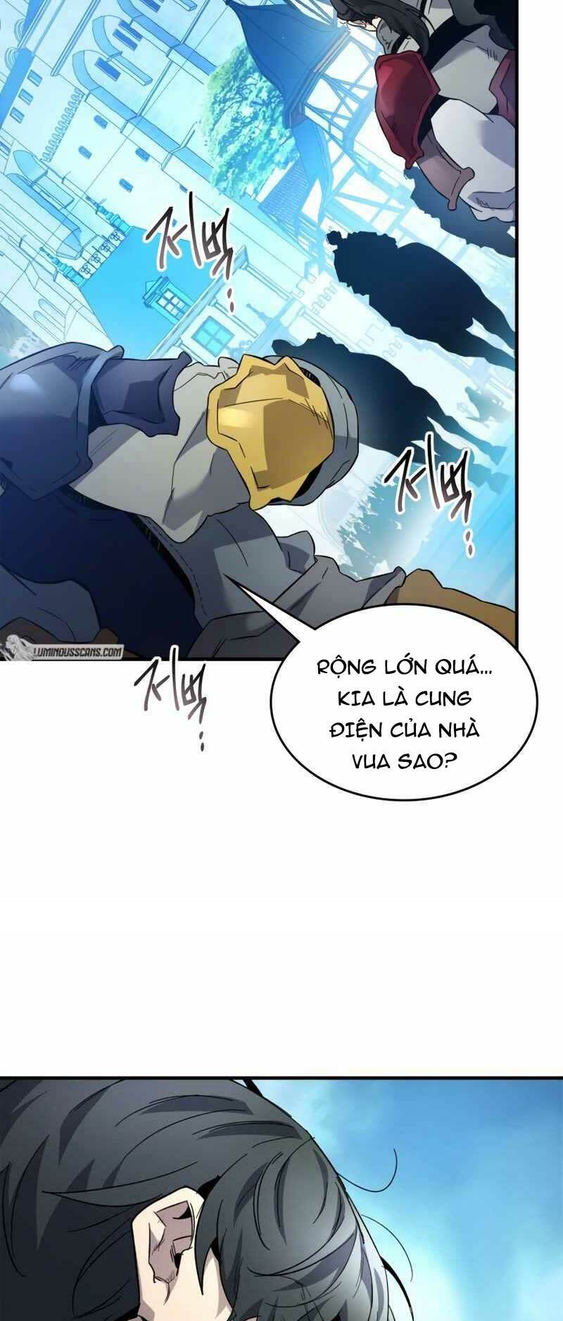 Chương 84 - Trang 72