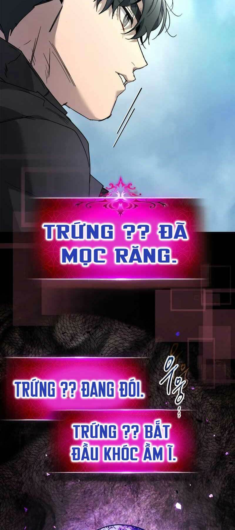 Chương 84 - Trang 73
