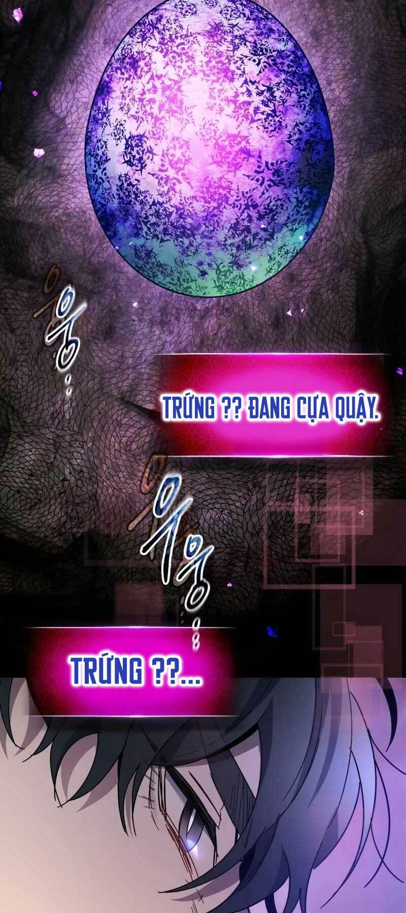 Chương 84 - Trang 74